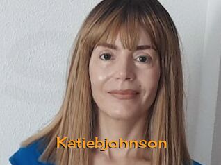 Katiebjohnson