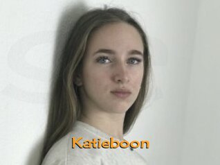 Katieboon