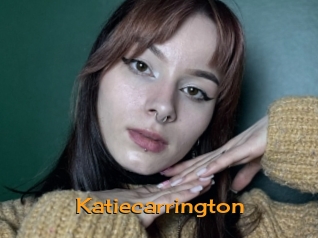 Katiecarrington