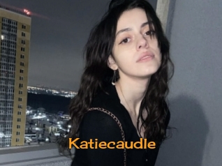 Katiecaudle