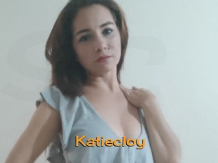 Katiecloy