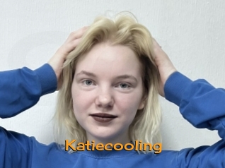 Katiecooling