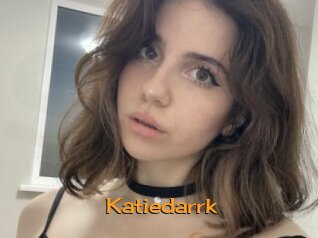 Katiedarrk