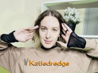 Katiedredge