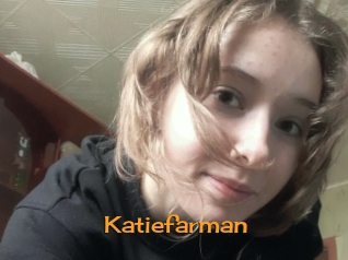 Katiefarman