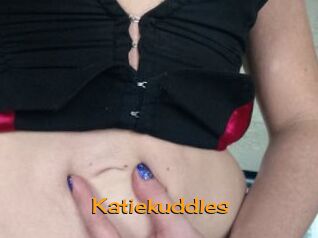 Katiekuddles