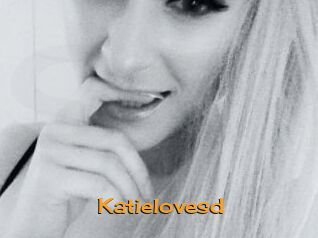 Katielovesd