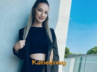 Katielovey