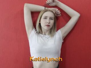 Katielynch