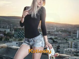 Katiesky