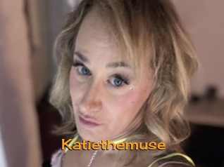 Katiethemuse