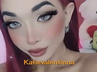 Katievalentinna