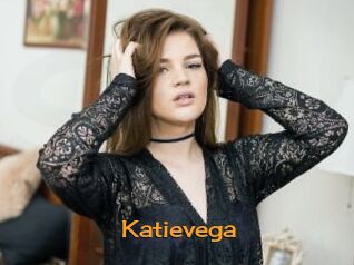 Katievega