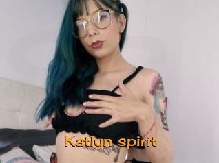 Katlyn_spirit