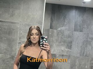 Katmorrison