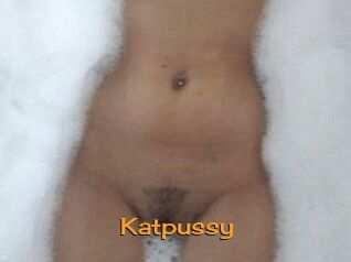 Katpussy