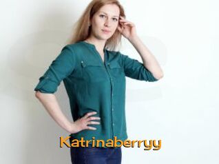 Katrinaberryy