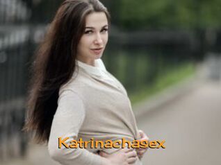 Katrinachasex