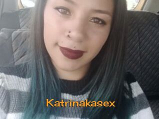 Katrinakasex