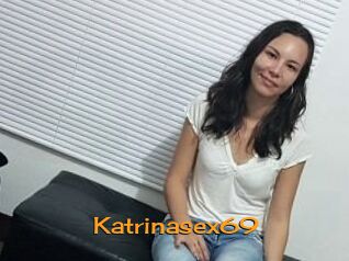 Katrinasex69