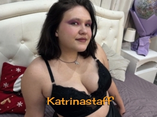 Katrinastaff