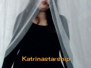 Katrinastarship