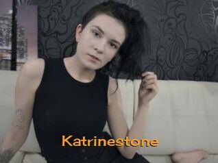 Katrinestone