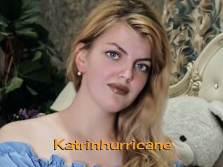 Katrinhurricane