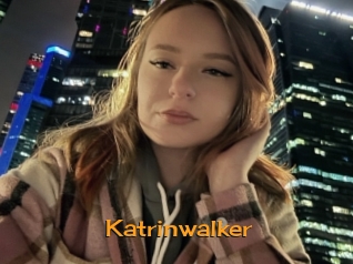 Katrinwalker