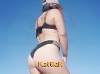 Kattialt