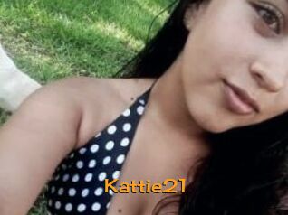 Kattie21