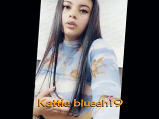 Kattie_blueeh19