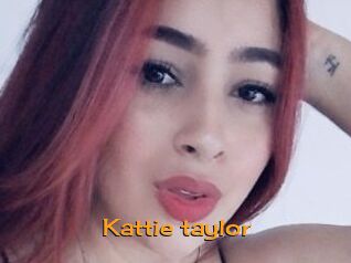 Kattie_taylor