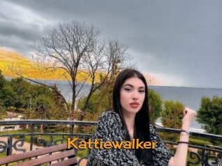 Kattiewalker