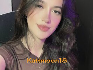 Kattmoon18