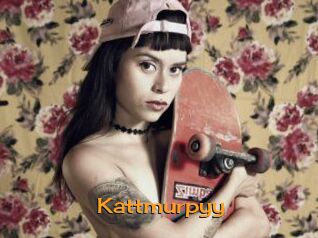 Kattmurpyy