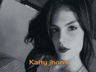 Katty_jhons