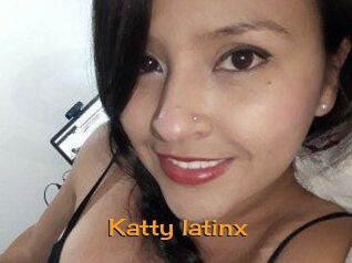 Katty_latinx