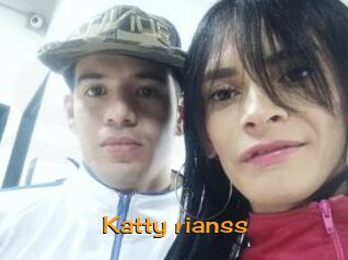 Katty_rianss