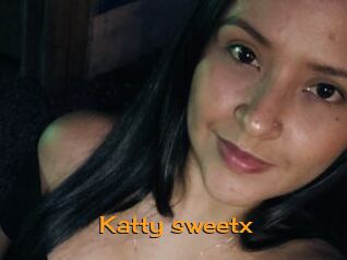 Katty_sweetx