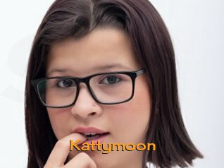 Kattymoon