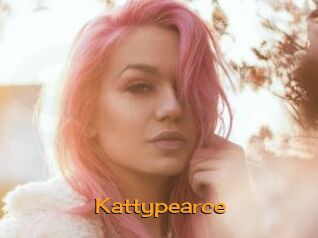 Kattypearce