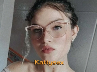 Kattysex