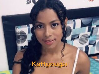 Kattysugar