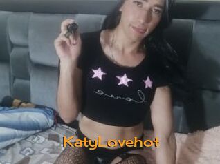 KatyLovehot