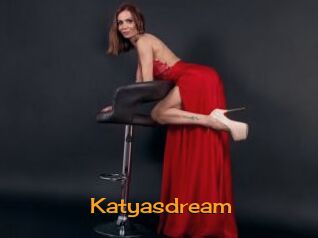 Katyasdream