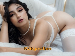 Katycollen