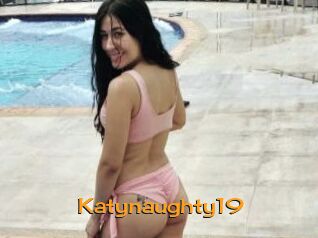 Katynaughty19