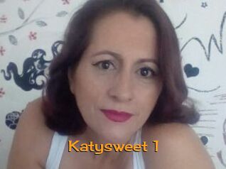 Katysweet_1