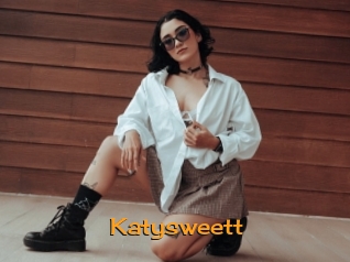 Katysweett